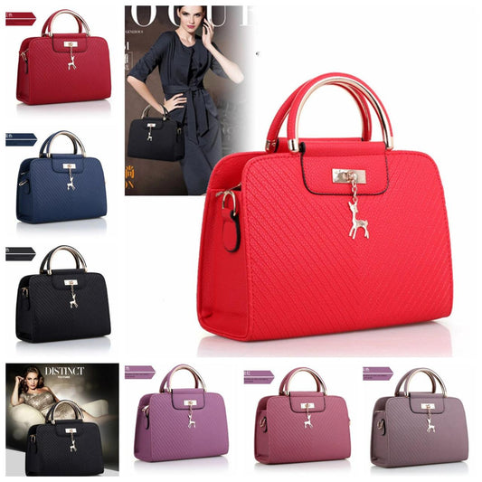 elegent ladies hand Bags