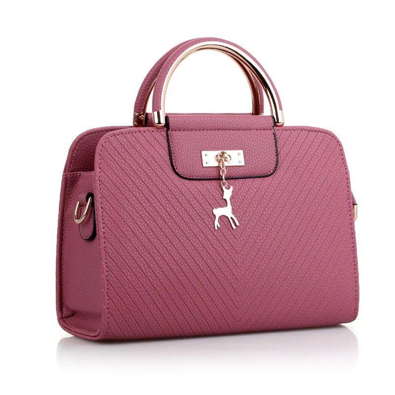 elegent ladies hand Bags