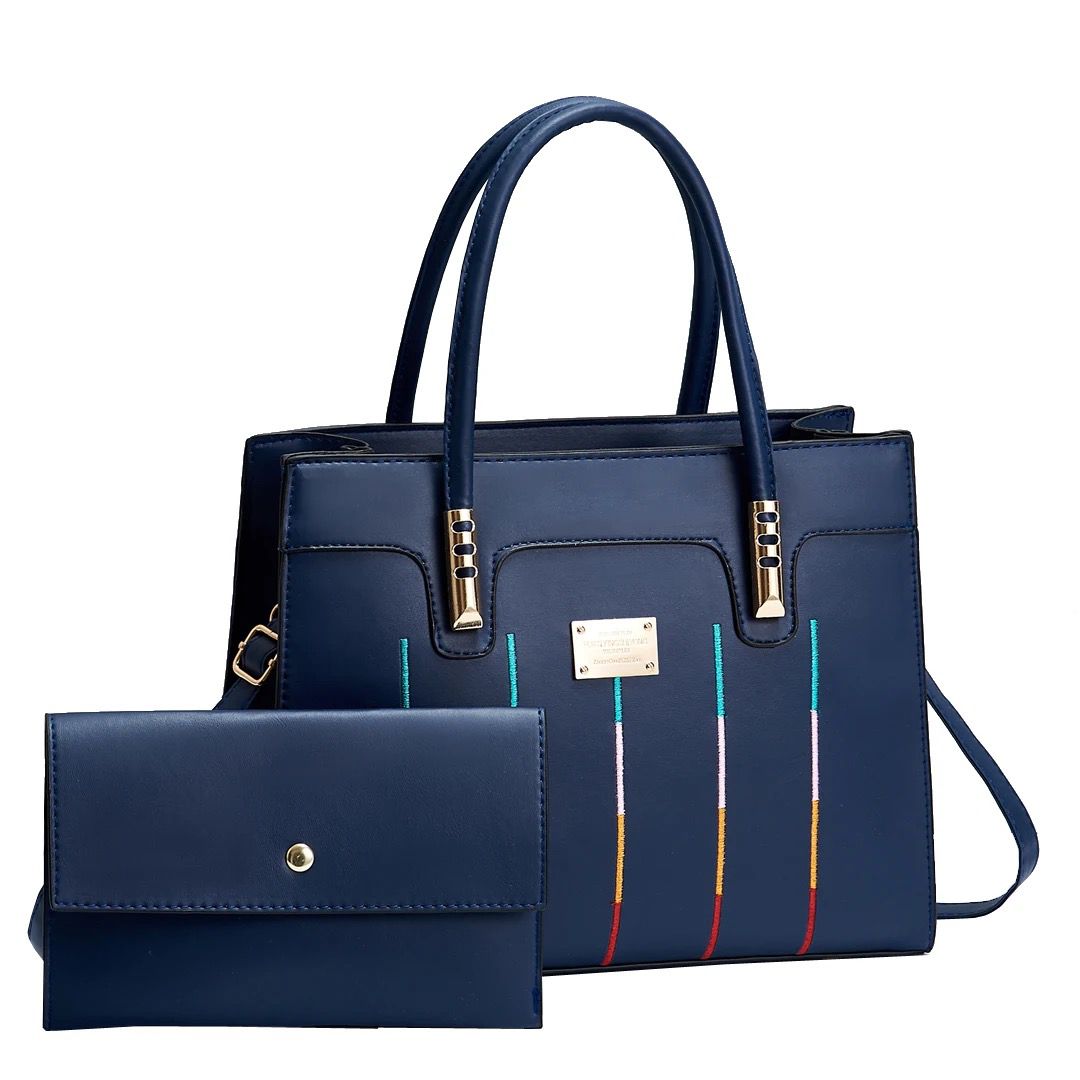 Multi-Piece Bags set handbags