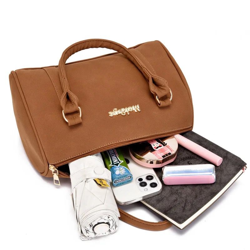 Multi-Piece Bags set handbags